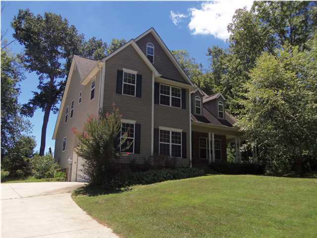 3598 Highway 95 Rock Spring, GA 30739 - Photo 2 of 32 Additional Photo