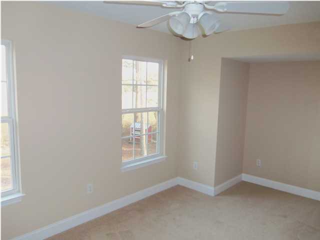 3598 Highway 95 Rock Spring, GA 30739 - Photo 11 of 32 Additional Photo
