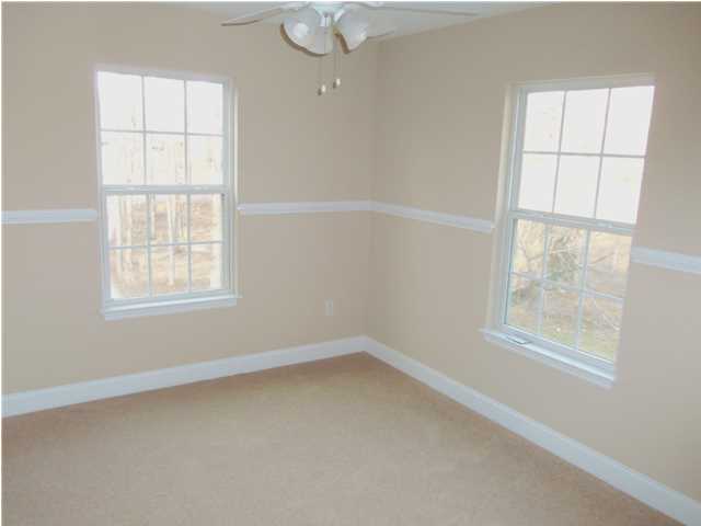 3598 Highway 95 Rock Spring, GA 30739 - Photo 13 of 32 Additional Photo