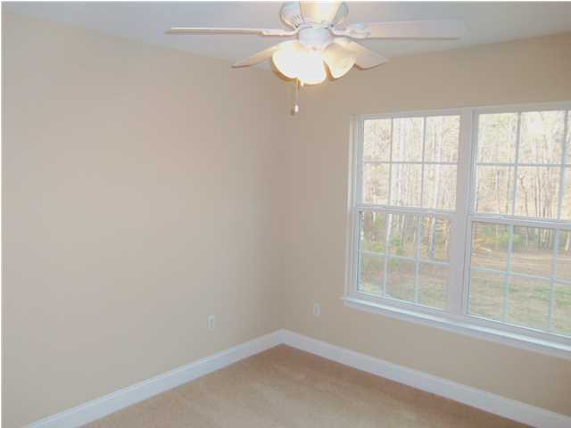 3598 Highway 95 Rock Spring, GA 30739 - Photo 14 of 32 Additional Photo