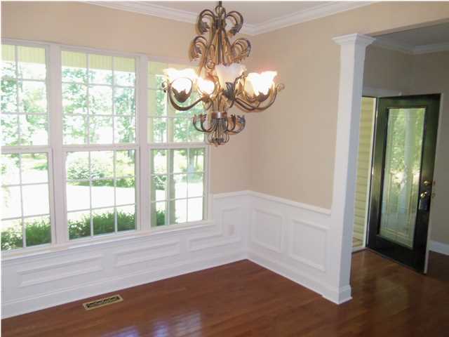 3598 Highway 95 Rock Spring, GA 30739 - Photo 15 of 32 Additional Photo