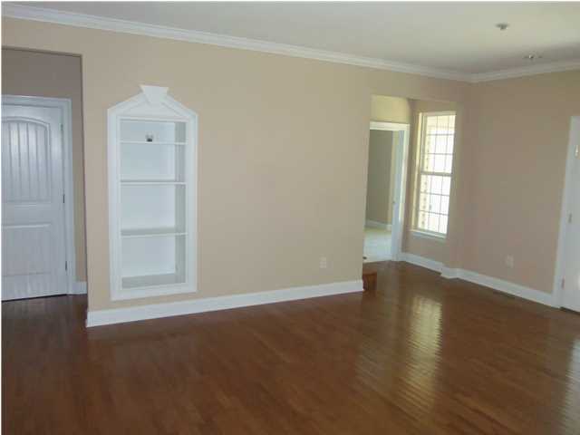 3598 Highway 95 Rock Spring, GA 30739 - Photo 16 of 32 Additional Photo