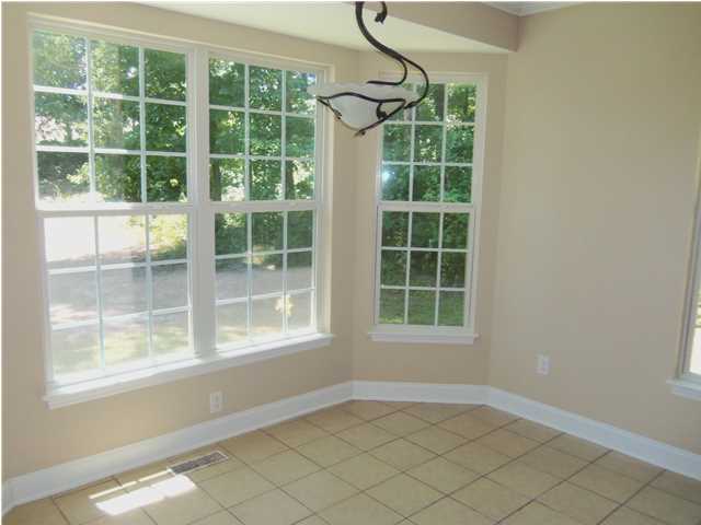 3598 Highway 95 Rock Spring, GA 30739 - Photo 17 of 32 Additional Photo