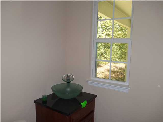 3598 Highway 95 Rock Spring, GA 30739 - Photo 18 of 32 Additional Photo