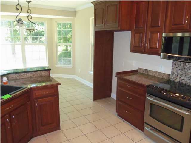 3598 Highway 95 Rock Spring, GA 30739 - Photo 19 of 32 Additional Photo