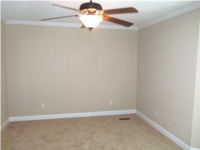 3598 Highway 95 Rock Spring, GA 30739 - Photo 20 of 32 Additional Photo