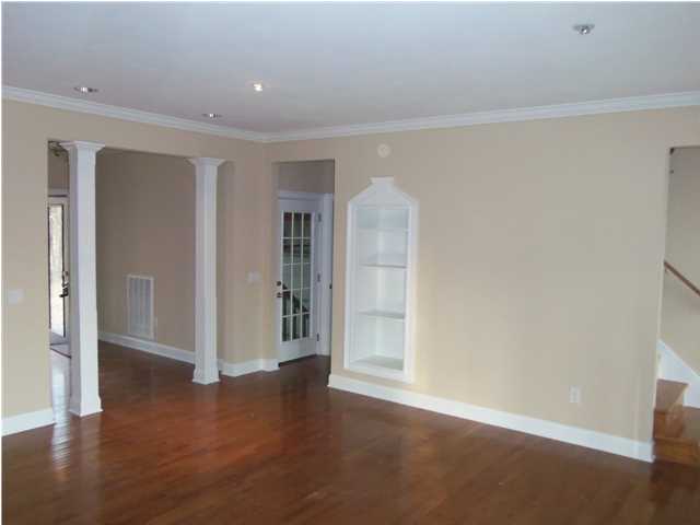 3598 Highway 95 Rock Spring, GA 30739 - Photo 3 of 32 Additional Photo