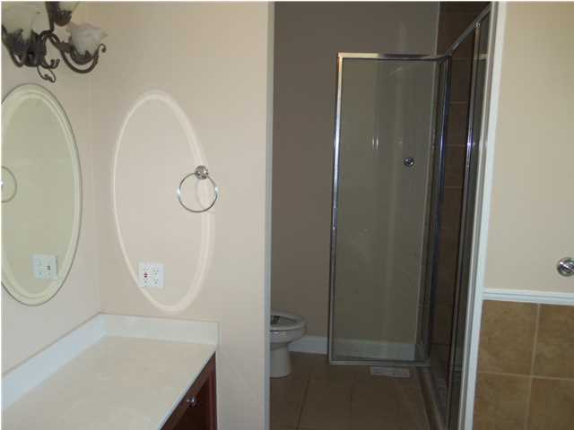 3598 Highway 95 Rock Spring, GA 30739 - Photo 21 of 32 Additional Photo