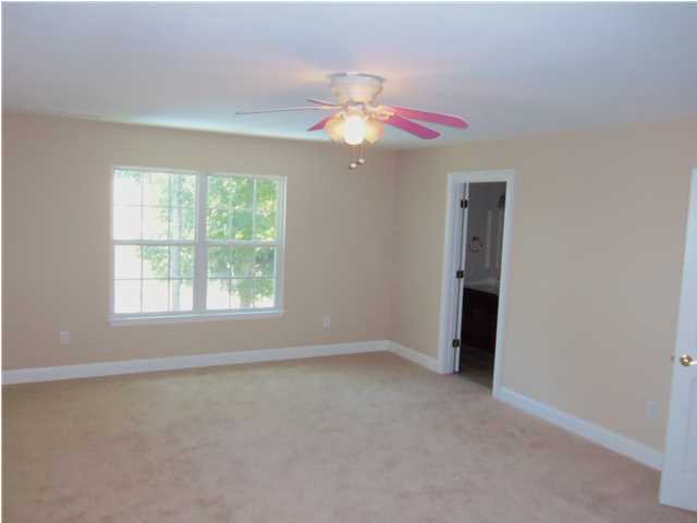 3598 Highway 95 Rock Spring, GA 30739 - Photo 22 of 32 Additional Photo