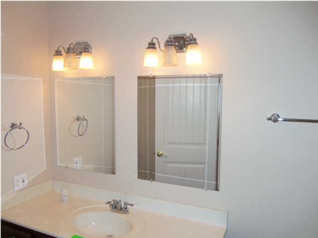 3598 Highway 95 Rock Spring, GA 30739 - Photo 23 of 32 Additional Photo