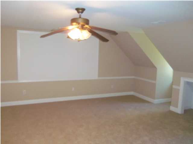 3598 Highway 95 Rock Spring, GA 30739 - Photo 24 of 32 Additional Photo