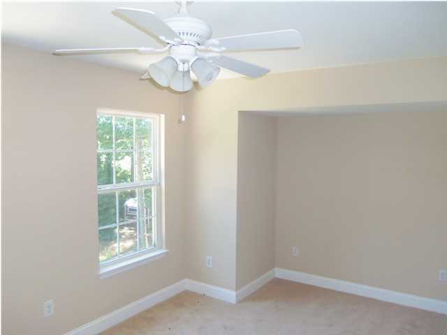 3598 Highway 95 Rock Spring, GA 30739 - Photo 25 of 32 Additional Photo