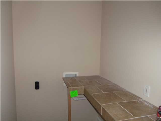 3598 Highway 95 Rock Spring, GA 30739 - Photo 4 of 32 Additional Photo