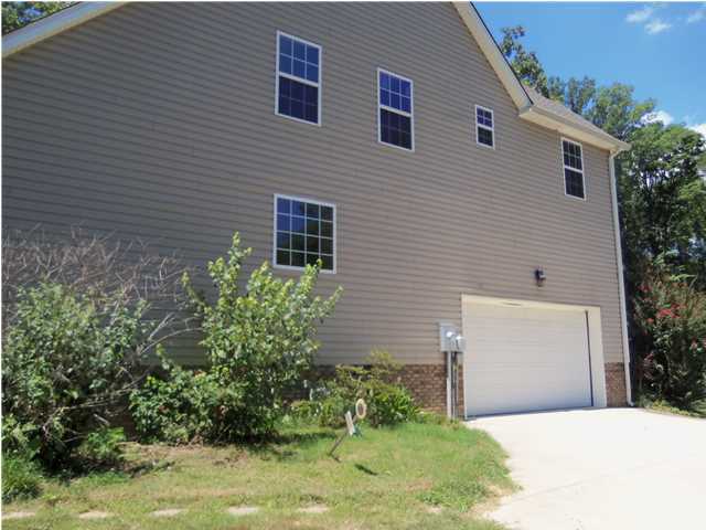 3598 Highway 95 Rock Spring, GA 30739 - Photo 32 of 32 Additional Photo