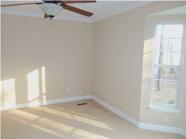 3598 Highway 95 Rock Spring, GA 30739 - Photo 5 of 32 Additional Photo