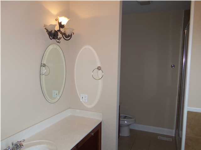 3598 Highway 95 Rock Spring, GA 30739 - Photo 6 of 32 Additional Photo