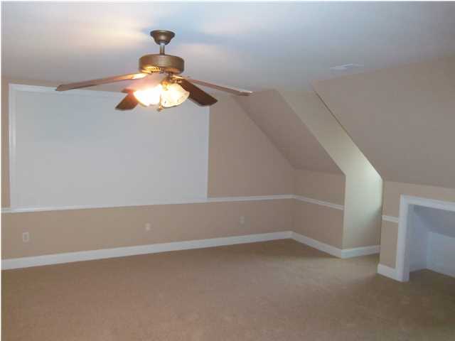 3598 Highway 95 Rock Spring, GA 30739 - Photo 10 of 32 Additional Photo