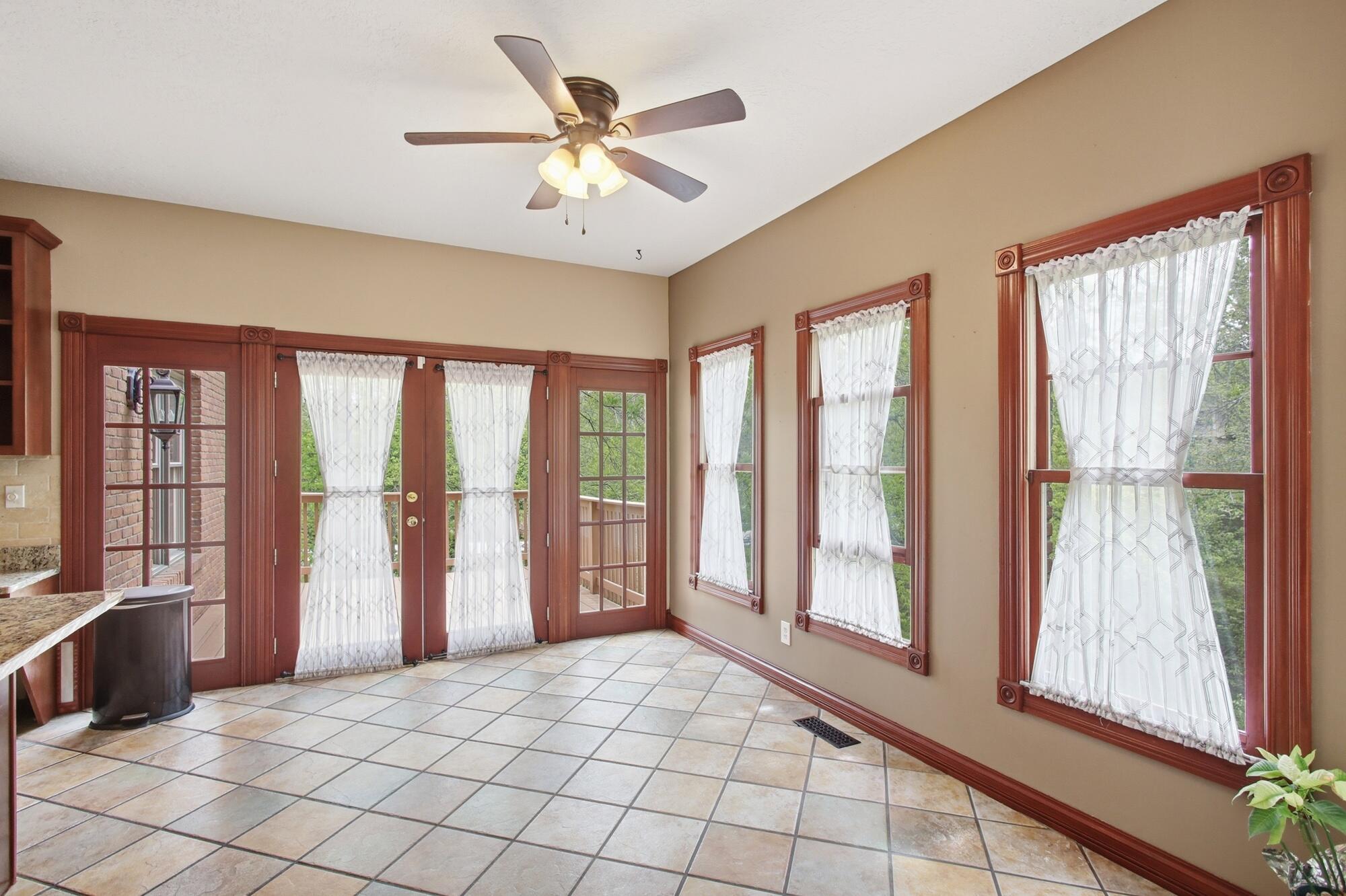 4185 Stone Bridge Drive Springfield, OH 45504 - Photo 17 of 88