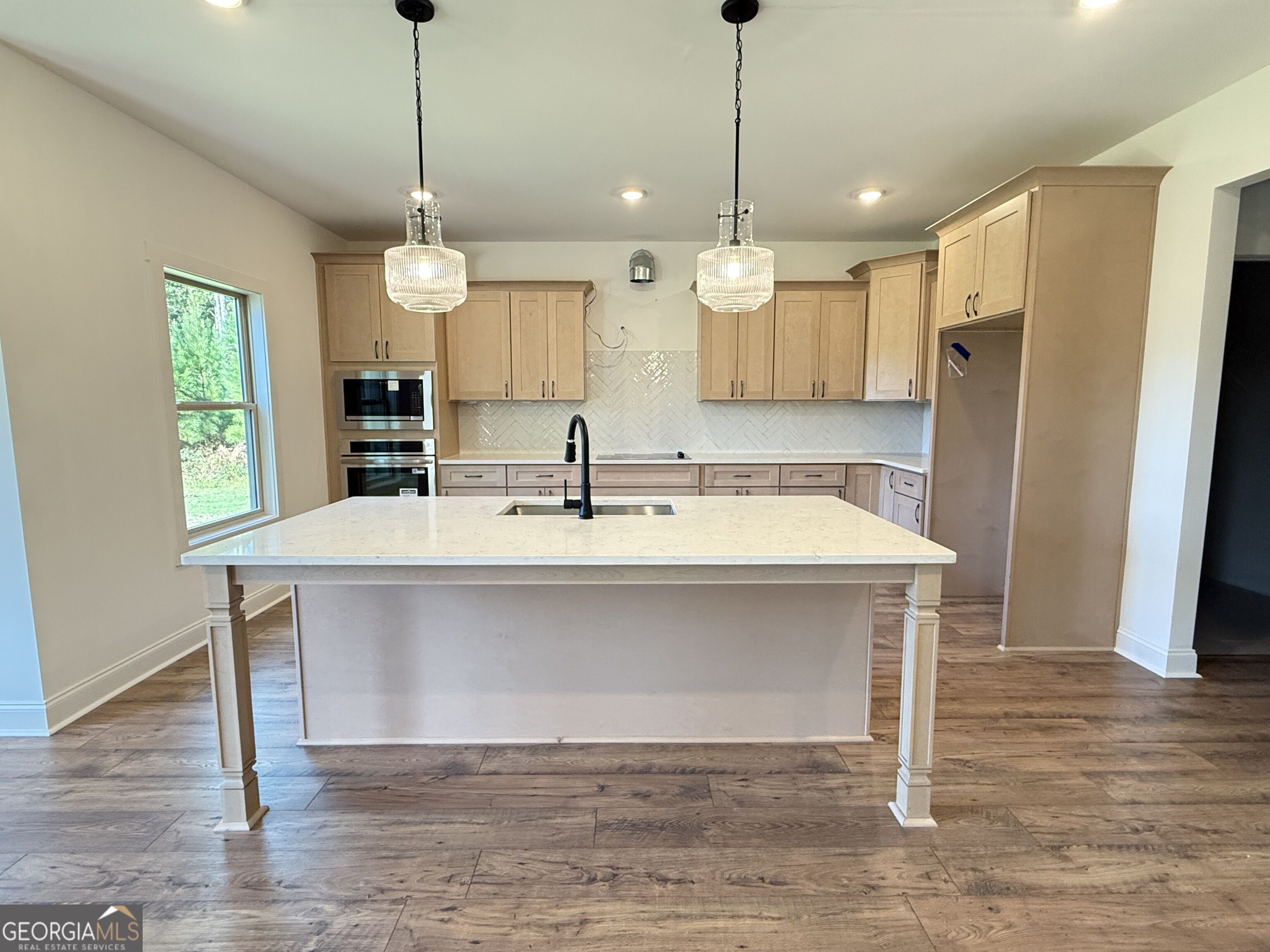753 Hopewell Road Forsyth, GA 31029 - Photo 7 of 64 Gallery Image 7
