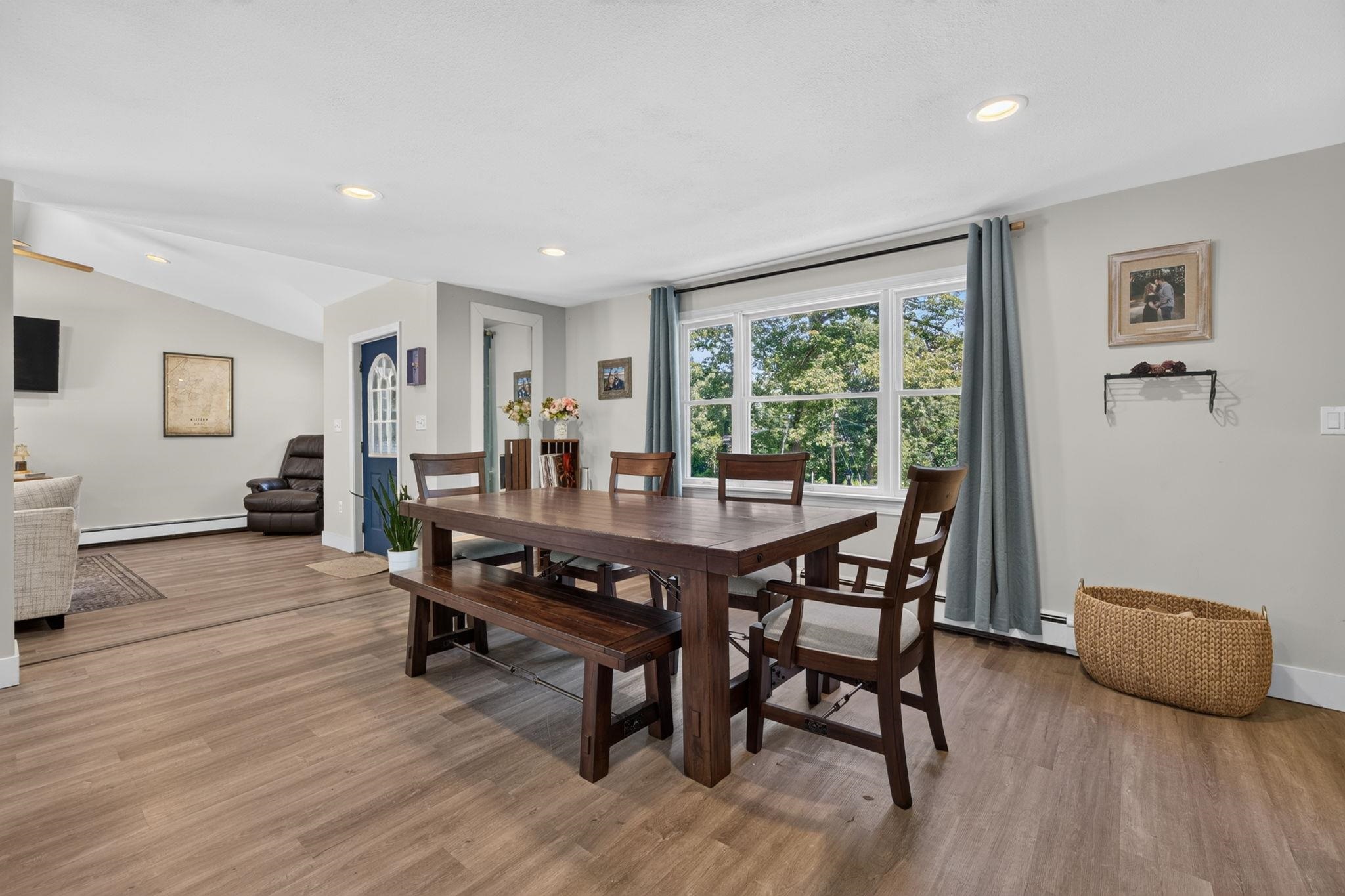 7 Merrick Road Raymond, NH 03077 - Photo 13 of 40 Gallery Image 13