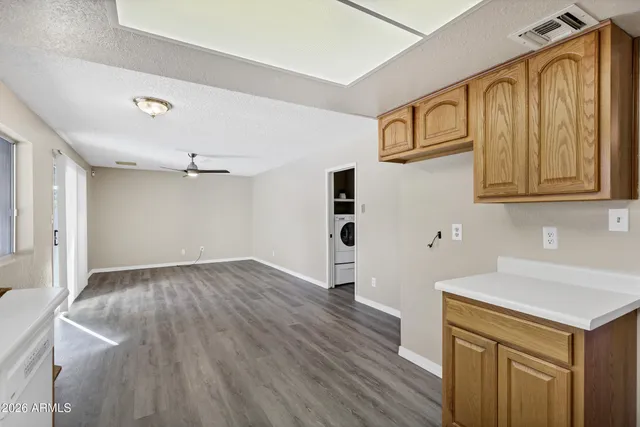 $499,000 | 1645 West Nido Avenue, Mesa, AZ 85202