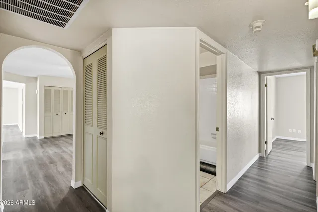 $499,000 | 1645 West Nido Avenue, Mesa, AZ 85202