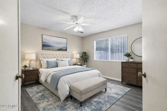 $499,000 | 1645 West Nido Avenue, Mesa, AZ 85202