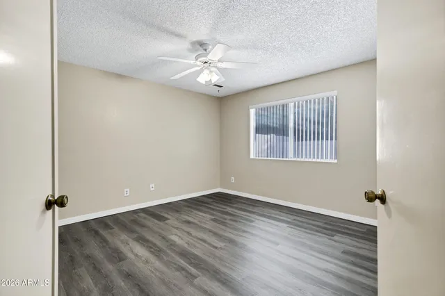 $499,000 | 1645 West Nido Avenue, Mesa, AZ 85202