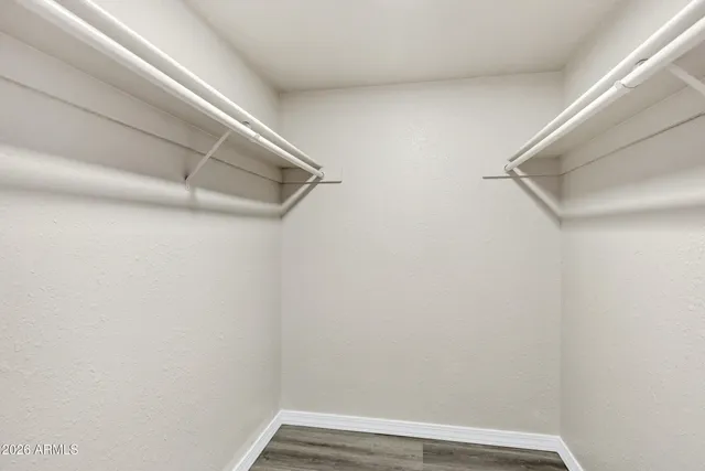 $499,000 | 1645 West Nido Avenue, Mesa, AZ 85202