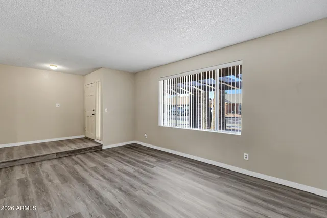 $499,000 | 1645 West Nido Avenue, Mesa, AZ 85202