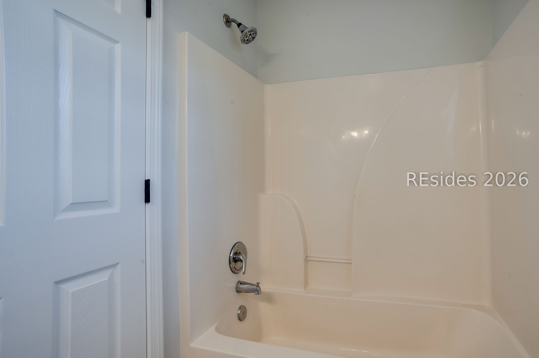 33 Austrian Pine Ridgeland, SC 29936 - Photo 29 of 35