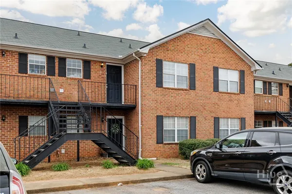 $245,000 | 2165 South Milledge Avenue, Unit A8, Athens, GA 30605