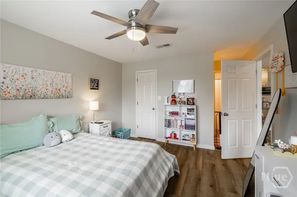$245,000 | 2165 South Milledge Avenue, Unit A8, Athens, GA 30605