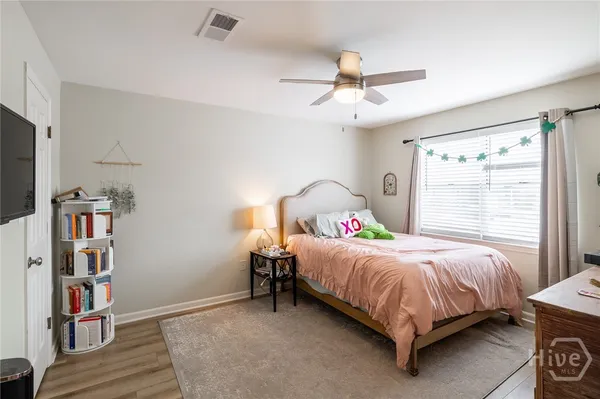 $245,000 | 2165 South Milledge Avenue, Unit A8, Athens, GA 30605