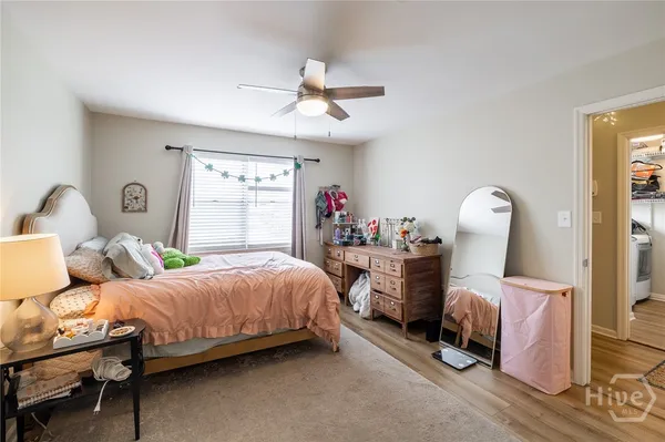 $245,000 | 2165 South Milledge Avenue, Unit A8, Athens, GA 30605