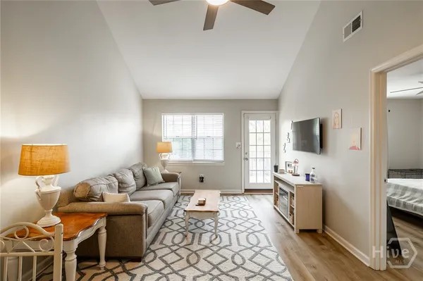 $245,000 | 2165 South Milledge Avenue, Unit A8, Athens, GA 30605
