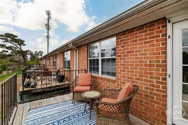 $245,000 | 2165 South Milledge Avenue, Unit A8, Athens, GA 30605