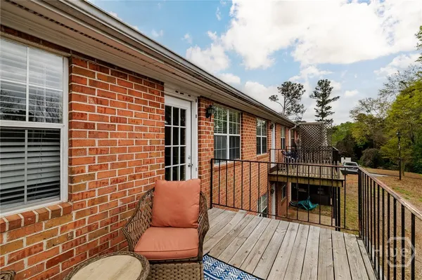 $245,000 | 2165 South Milledge Avenue, Unit A8, Athens, GA 30605