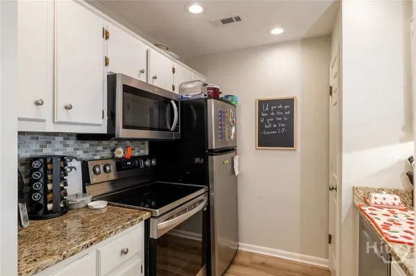 $245,000 | 2165 South Milledge Avenue, Unit A8, Athens, GA 30605