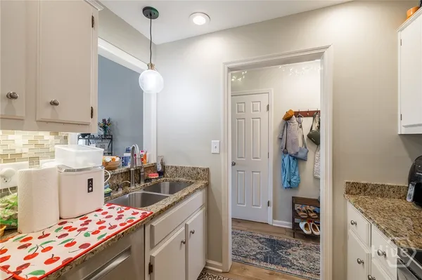 $245,000 | 2165 South Milledge Avenue, Unit A8, Athens, GA 30605