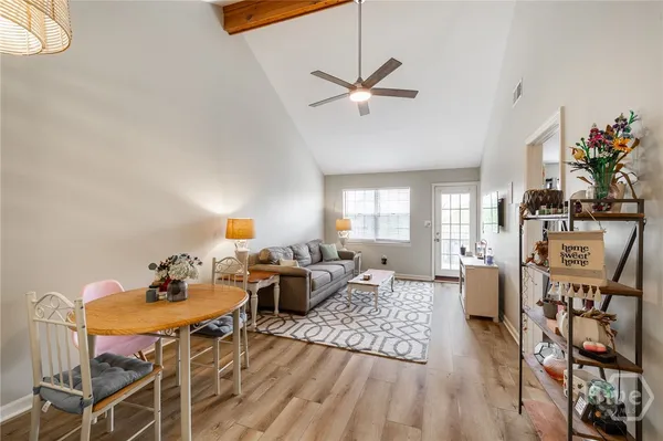 $245,000 | 2165 South Milledge Avenue, Unit A8, Athens, GA 30605