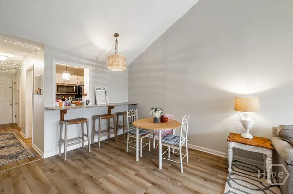 $245,000 | 2165 South Milledge Avenue, Unit A8, Athens, GA 30605