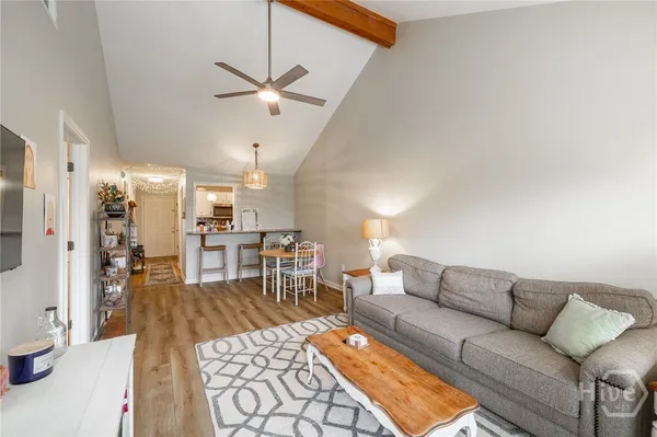 $245,000 | 2165 South Milledge Avenue, Unit A8, Athens, GA 30605