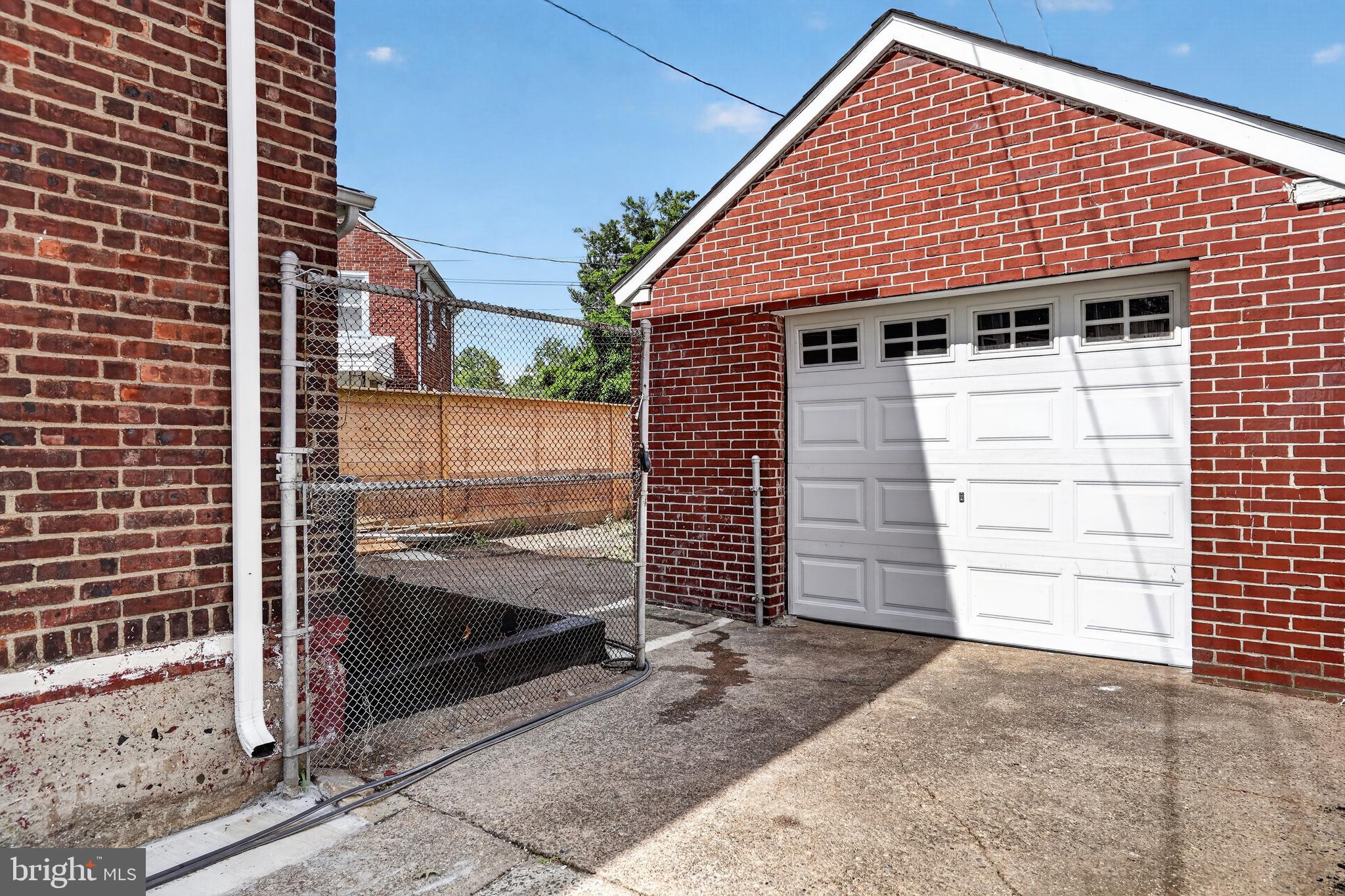 3044 North Merrimac Road Camden, NJ 08104 - Photo 19 of 21