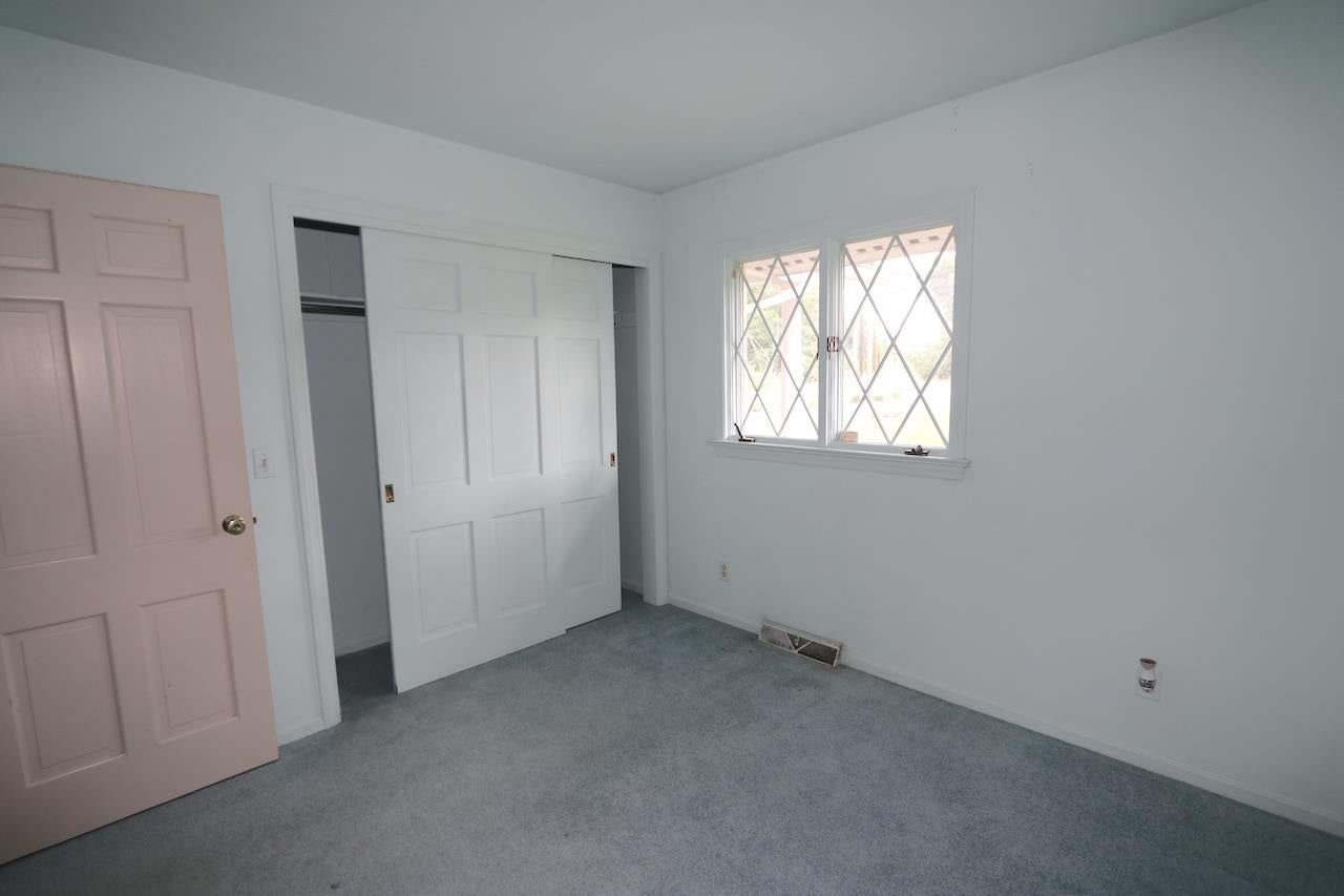 3070 McCoy Road Huntington, WV 25701 - Photo 20 of 32 Gallery Image 20