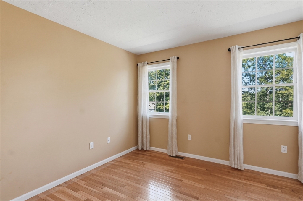 2 Towne Hill Road Haverhill, MA 01835 - Photo 27 of 42