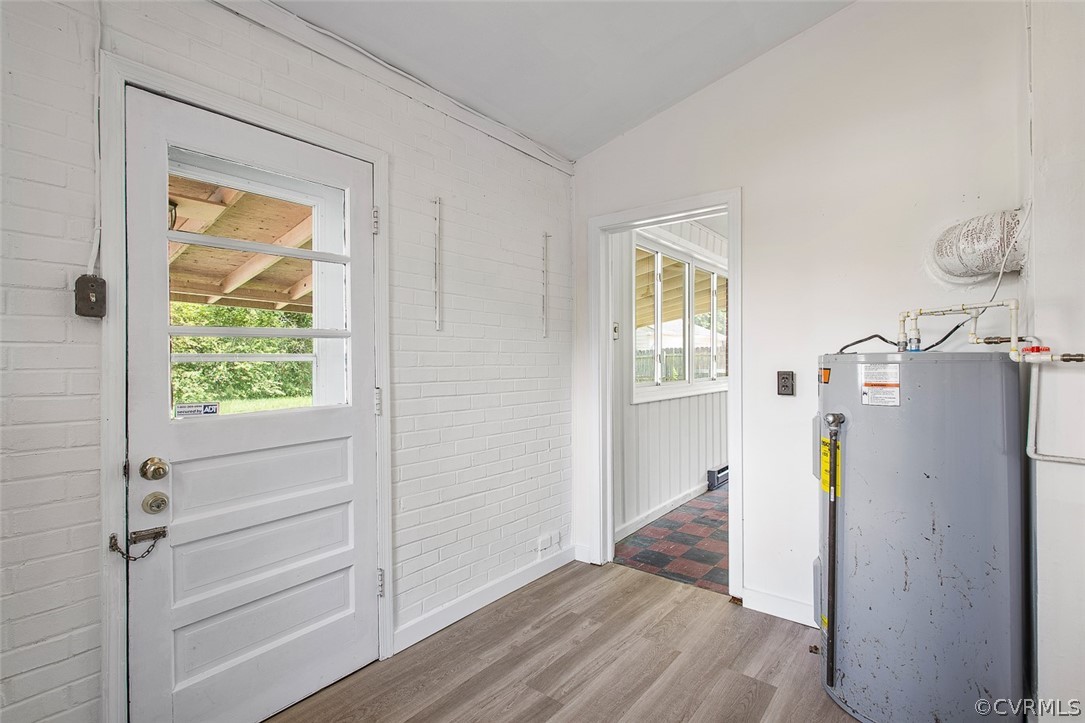414 Beulah Road Sandston, VA 23150 - Photo 15 of 22 Gallery Image 15