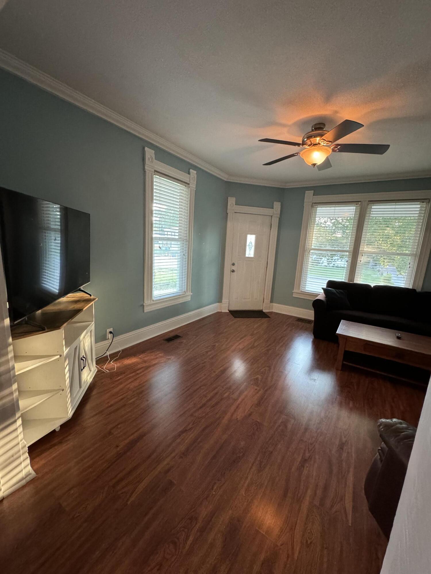 338 Defiance Road St. Marys, OH 45885 - Photo 8 of 38