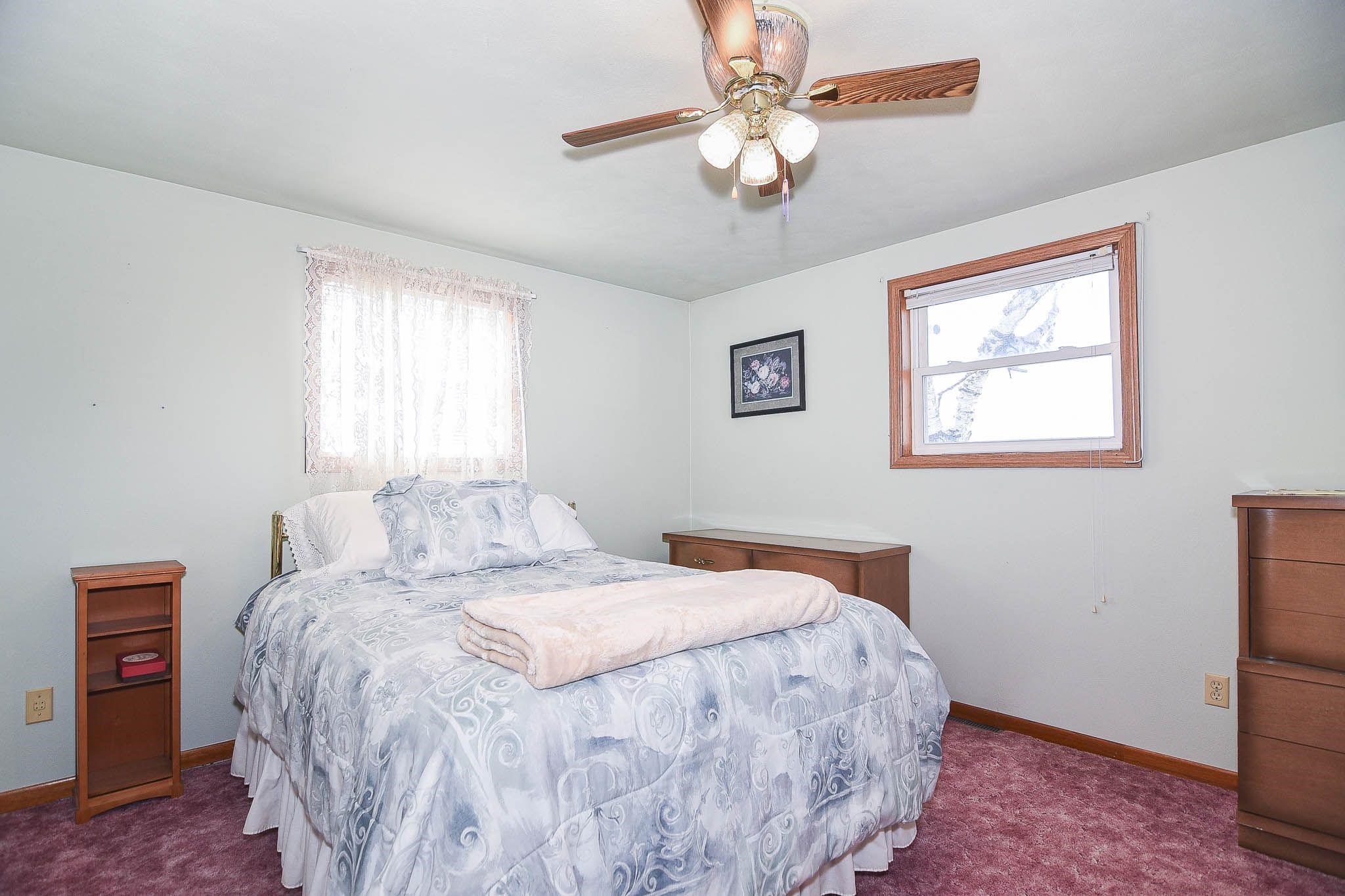 13617 Bartow Road Fennimore, WI 53809 - Photo 9 of 37