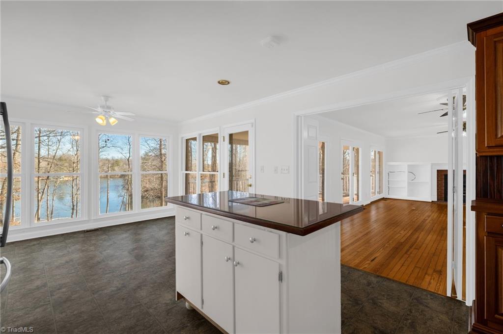 1301 Boyd Road Reidsville, NC 27320 - Photo 13 of 40